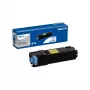 Pelikan Kompatybilny Toner do Brother TN-247Y - Żółty - 2500 stron