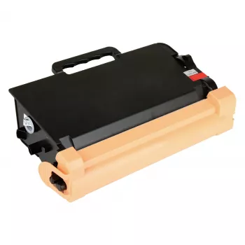 Pelikan Remanufactured Toner Cartridge for Brother TN-3430 Black
