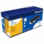 Pelikan Toner Cartridge Black 9000 Pages 1031430026 CF226X
