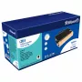Pelikan Toner Cartridge do Brother TN3430 Czarny