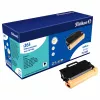 Pelikan Kompatybilny Toner do Brother TN-3480 - Czarny - 8000 stron