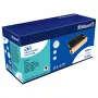 Pelikan Kompatybilny Toner do Brother TN-3480 - Czarny - 8000 stron