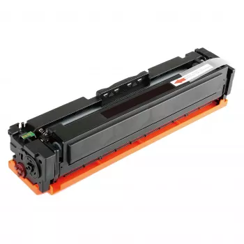 Pelikan Kompatybilny Toner do Samsung MLT-D1042S Czarny 1100 Stron