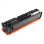 Pelikan Kompatybilny Toner do Samsung MLT-D1042S Czarny 1100 Stron