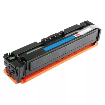 Pelikan Toner do HP CF531A Cyan