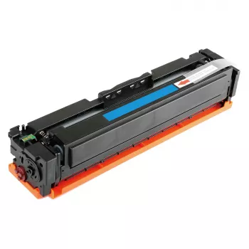 Pelikan Kompatybilny Toner Cyan do HP CF541X