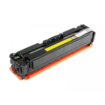 Pelikan Toner Cartridge for HP CF542X Yellow - High Yield (2500 Pages) - Compatible