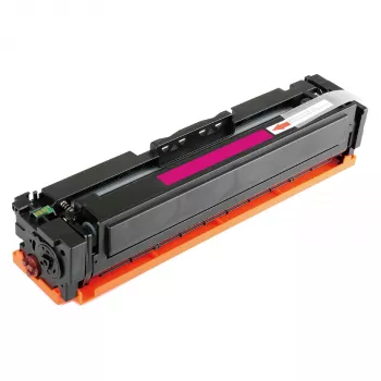 Kaseta z tonerem Pelikan do HP CF543A Magenta