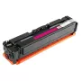 Kaseta z tonerem Pelikan do HP CF543A Magenta