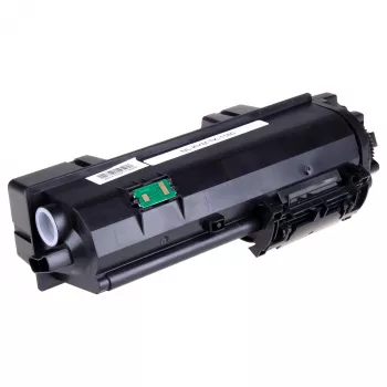 Pelikan Kompatybilny Toner Czarny 7200 Stron do Brother TN-3480