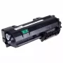 Pelikan Kompatybilny Toner Czarny 7200 Stron do Brother TN-3480