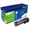 Pelikan Kompatybilny Toner Czarny 7200 Stron do Kyocera TK1170