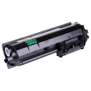 Pelikan Kompatybilny Toner Czarny 7200 Stron do Kyocera TK1170