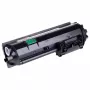 Pelikan Kompatybilny Toner Czarny 7200 Stron do Kyocera TK1170
