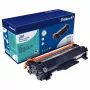 Pelikan Kompatybilny Toner do Brother TN-241BK Czarny 3000 Stron