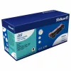 Pelikan Kompatybilny Toner do Brother TN-241BK Czarny 3000 Stron