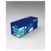 Pelikan Remanufactured Toner Cartridge TN243BK Black 1400 Pages