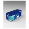 Pelikan 1031440172 Toner do drukarki Samsung Czarny 3000 stron