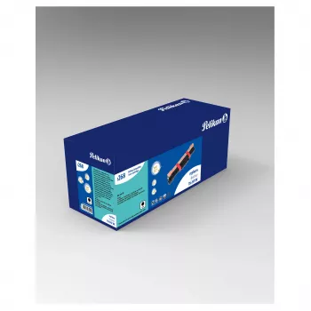 Pelikan 1031440172 Toner do drukarki Samsung Czarny 3000 stron