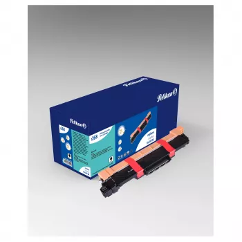 Pelikan 1031440172 Toner do drukarki Samsung Czarny 3000 stron