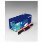 Pelikan 1031440172 Toner do drukarki Samsung Czarny 3000 stron