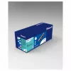 Pelikan Kompatybilny Toner do Brother TN247M - Magenta - 2300 stron
