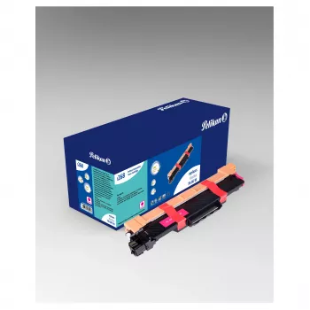 Pelikan Kompatybilny Toner do Brother TN247M - Magenta - 2300 stron