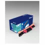 Pelikan Kompatybilny Toner do Brother TN247M - Magenta - 2300 stron