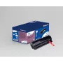 Pelikan Kompatybilny Toner do HP 80X (CF280X) - Czarny - Wysoka Wydajność - 10 000 Stron