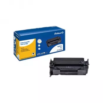 Pelikan Toner do HP CF259X 59X Czarny - Moduł tonera