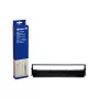 Taśma drukująca Pelikan 515296 do Epson LQ800/MX80 Czarna GR.633/635 14,5m 13mm