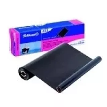 Taśma Pelikan 559036 kompatybilna z Brother 1020/PC-201RF 8909 SB 217/12