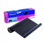 Taśma Pelikan 559036 kompatybilna z Brother 1020/PC-201RF 8909 SB 217/12