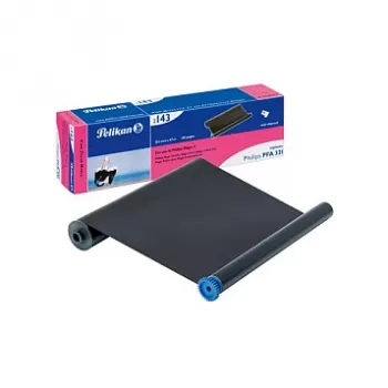 Taśma Pelikan 559517 kompatybilna z Philips Magic V3PFA 331 28900SU SB