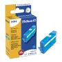 Pelikan Kompatybilny Wkład Atramentowy do HP 950XL Black (C2P24AE) - 2300 stron