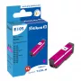 Pelikan E105 Kompatybilny wkład atramentowy Magenta High Yield (XL) do Epson XP-530/540/630/635/640/645/710/830/900 - 1 szt.