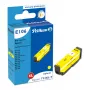 Pelikan E106 Kompatybilny wkład atramentowy Żółty High Yield (XL) do Epson XP-530/540/630/635/640/645/710/830/900 - 1 szt.