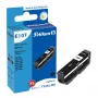 Pelikan E107 Kompatybilny wkład atramentowy czarny High Yield (XL) do Epson Expression Photo XP-55/XP-750/XP-760/XP-850/XP-860/XP-950/XP-960 (zamiennik Epson 27XL) - 1 szt.