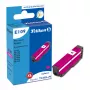 Pelikan E109 Kompatybilny wkład atramentowy Magenta High Yield (XL) do Epson Expression Photo XP-55, XP-750, XP-760, XP-850, XP-950, XP-960 - 1 szt.
