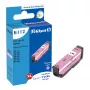 Pelikan E112 Kompatybilny wkład atramentowy Light Magenta High Yield (XL) do Epson Expression Photo XP-55/XP-750/XP-760/XP-850/XP-860/XP-950/XP-960 (1 szt.)