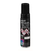 Rittal Touch-Up Paint Pen RAL 7035 Light Grey 12 ml