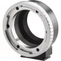 Adapter Novoflex PL-Mount do obiektywu Sony E-Mount