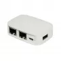 ALLNET ALL-WR0235N Wireless N 300Mbit Pocket Travel Router/AP