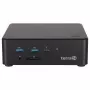 Wortmann TERRA PC-Micro 6000C GREENLINE