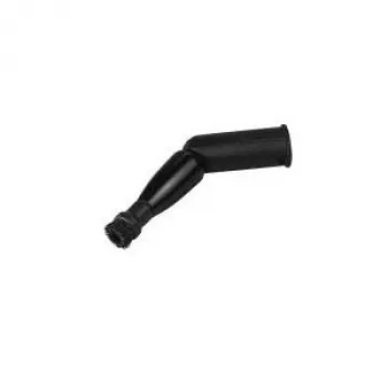 Kärcher Steam Turbo Brush do myjek parowych (2.863-159.0)