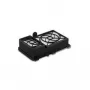 Kärcher DS 5.800 HEPA 13 Filter Replacement - Black/White