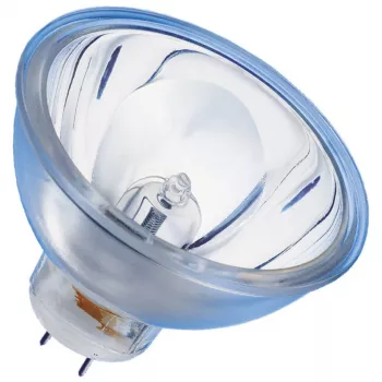 Lampa halogenowa Osram GX5.3 300W 82V EXR-93515