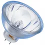 Lampa halogenowa Osram GX5.3 300W 82V EXR-93515