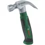 Młotek ciesielski Bosch Professional 225g (8oz) z rękojeścią z włókna szklanego