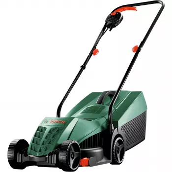 Kosiarka BOSCH EasyRotak 32-220 z 2 ostrzami